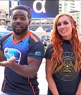 Y2Mate_is_-_BECKY_LYNCH___AUSTIN_CREED_celebrate_ROCKET_LEAGUE_s_3rd_BIRTHDAY21-vQ1lr9tQGxU-720p-1656082980627_mp4_000266066.jpg