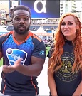 Y2Mate_is_-_BECKY_LYNCH___AUSTIN_CREED_celebrate_ROCKET_LEAGUE_s_3rd_BIRTHDAY21-vQ1lr9tQGxU-720p-1656082980627_mp4_000266466.jpg