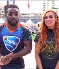 Y2Mate_is_-_BECKY_LYNCH___AUSTIN_CREED_celebrate_ROCKET_LEAGUE_s_3rd_BIRTHDAY21-vQ1lr9tQGxU-720p-1656082980627_mp4_000266866.jpg