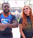 Y2Mate_is_-_BECKY_LYNCH___AUSTIN_CREED_celebrate_ROCKET_LEAGUE_s_3rd_BIRTHDAY21-vQ1lr9tQGxU-720p-1656082980627_mp4_000267266.jpg