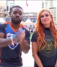 Y2Mate_is_-_BECKY_LYNCH___AUSTIN_CREED_celebrate_ROCKET_LEAGUE_s_3rd_BIRTHDAY21-vQ1lr9tQGxU-720p-1656082980627_mp4_000267666.jpg