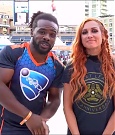 Y2Mate_is_-_BECKY_LYNCH___AUSTIN_CREED_celebrate_ROCKET_LEAGUE_s_3rd_BIRTHDAY21-vQ1lr9tQGxU-720p-1656082980627_mp4_000268066.jpg