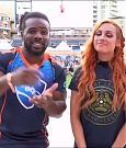 Y2Mate_is_-_BECKY_LYNCH___AUSTIN_CREED_celebrate_ROCKET_LEAGUE_s_3rd_BIRTHDAY21-vQ1lr9tQGxU-720p-1656082980627_mp4_000268466.jpg