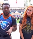Y2Mate_is_-_BECKY_LYNCH___AUSTIN_CREED_celebrate_ROCKET_LEAGUE_s_3rd_BIRTHDAY21-vQ1lr9tQGxU-720p-1656082980627_mp4_000268866.jpg