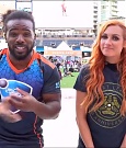 Y2Mate_is_-_BECKY_LYNCH___AUSTIN_CREED_celebrate_ROCKET_LEAGUE_s_3rd_BIRTHDAY21-vQ1lr9tQGxU-720p-1656082980627_mp4_000269266.jpg