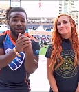 Y2Mate_is_-_BECKY_LYNCH___AUSTIN_CREED_celebrate_ROCKET_LEAGUE_s_3rd_BIRTHDAY21-vQ1lr9tQGxU-720p-1656082980627_mp4_000269666.jpg