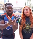 Y2Mate_is_-_BECKY_LYNCH___AUSTIN_CREED_celebrate_ROCKET_LEAGUE_s_3rd_BIRTHDAY21-vQ1lr9tQGxU-720p-1656082980627_mp4_000270066.jpg