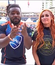 Y2Mate_is_-_BECKY_LYNCH___AUSTIN_CREED_celebrate_ROCKET_LEAGUE_s_3rd_BIRTHDAY21-vQ1lr9tQGxU-720p-1656082980627_mp4_000270466.jpg