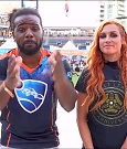 Y2Mate_is_-_BECKY_LYNCH___AUSTIN_CREED_celebrate_ROCKET_LEAGUE_s_3rd_BIRTHDAY21-vQ1lr9tQGxU-720p-1656082980627_mp4_000270866.jpg