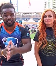 Y2Mate_is_-_BECKY_LYNCH___AUSTIN_CREED_celebrate_ROCKET_LEAGUE_s_3rd_BIRTHDAY21-vQ1lr9tQGxU-720p-1656082980627_mp4_000271266.jpg