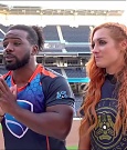 Y2Mate_is_-_BECKY_LYNCH___AUSTIN_CREED_celebrate_ROCKET_LEAGUE_s_3rd_BIRTHDAY21-vQ1lr9tQGxU-720p-1656082980627_mp4_000271666.jpg