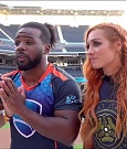 Y2Mate_is_-_BECKY_LYNCH___AUSTIN_CREED_celebrate_ROCKET_LEAGUE_s_3rd_BIRTHDAY21-vQ1lr9tQGxU-720p-1656082980627_mp4_000272066.jpg