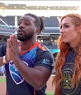 Y2Mate_is_-_BECKY_LYNCH___AUSTIN_CREED_celebrate_ROCKET_LEAGUE_s_3rd_BIRTHDAY21-vQ1lr9tQGxU-720p-1656082980627_mp4_000272466.jpg