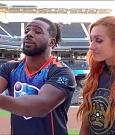 Y2Mate_is_-_BECKY_LYNCH___AUSTIN_CREED_celebrate_ROCKET_LEAGUE_s_3rd_BIRTHDAY21-vQ1lr9tQGxU-720p-1656082980627_mp4_000273266.jpg
