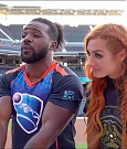 Y2Mate_is_-_BECKY_LYNCH___AUSTIN_CREED_celebrate_ROCKET_LEAGUE_s_3rd_BIRTHDAY21-vQ1lr9tQGxU-720p-1656082980627_mp4_000273666.jpg