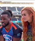 Y2Mate_is_-_BECKY_LYNCH___AUSTIN_CREED_celebrate_ROCKET_LEAGUE_s_3rd_BIRTHDAY21-vQ1lr9tQGxU-720p-1656082980627_mp4_000274066.jpg