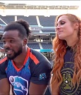 Y2Mate_is_-_BECKY_LYNCH___AUSTIN_CREED_celebrate_ROCKET_LEAGUE_s_3rd_BIRTHDAY21-vQ1lr9tQGxU-720p-1656082980627_mp4_000274466.jpg
