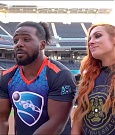 Y2Mate_is_-_BECKY_LYNCH___AUSTIN_CREED_celebrate_ROCKET_LEAGUE_s_3rd_BIRTHDAY21-vQ1lr9tQGxU-720p-1656082980627_mp4_000274866.jpg
