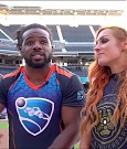 Y2Mate_is_-_BECKY_LYNCH___AUSTIN_CREED_celebrate_ROCKET_LEAGUE_s_3rd_BIRTHDAY21-vQ1lr9tQGxU-720p-1656082980627_mp4_000275266.jpg