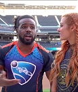 Y2Mate_is_-_BECKY_LYNCH___AUSTIN_CREED_celebrate_ROCKET_LEAGUE_s_3rd_BIRTHDAY21-vQ1lr9tQGxU-720p-1656082980627_mp4_000275666.jpg