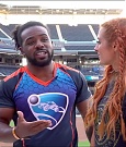 Y2Mate_is_-_BECKY_LYNCH___AUSTIN_CREED_celebrate_ROCKET_LEAGUE_s_3rd_BIRTHDAY21-vQ1lr9tQGxU-720p-1656082980627_mp4_000276066.jpg
