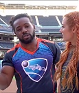 Y2Mate_is_-_BECKY_LYNCH___AUSTIN_CREED_celebrate_ROCKET_LEAGUE_s_3rd_BIRTHDAY21-vQ1lr9tQGxU-720p-1656082980627_mp4_000276466.jpg