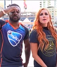 Y2Mate_is_-_BECKY_LYNCH___AUSTIN_CREED_celebrate_ROCKET_LEAGUE_s_3rd_BIRTHDAY21-vQ1lr9tQGxU-720p-1656082980627_mp4_000276866.jpg