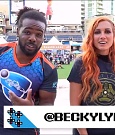 Y2Mate_is_-_BECKY_LYNCH___AUSTIN_CREED_celebrate_ROCKET_LEAGUE_s_3rd_BIRTHDAY21-vQ1lr9tQGxU-720p-1656082980627_mp4_000280066.jpg