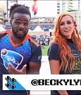Y2Mate_is_-_BECKY_LYNCH___AUSTIN_CREED_celebrate_ROCKET_LEAGUE_s_3rd_BIRTHDAY21-vQ1lr9tQGxU-720p-1656082980627_mp4_000280466.jpg