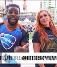 Y2Mate_is_-_BECKY_LYNCH___AUSTIN_CREED_celebrate_ROCKET_LEAGUE_s_3rd_BIRTHDAY21-vQ1lr9tQGxU-720p-1656082980627_mp4_000280866.jpg