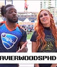 Y2Mate_is_-_BECKY_LYNCH___AUSTIN_CREED_celebrate_ROCKET_LEAGUE_s_3rd_BIRTHDAY21-vQ1lr9tQGxU-720p-1656082980627_mp4_000281266.jpg