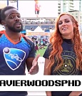 Y2Mate_is_-_BECKY_LYNCH___AUSTIN_CREED_celebrate_ROCKET_LEAGUE_s_3rd_BIRTHDAY21-vQ1lr9tQGxU-720p-1656082980627_mp4_000281666.jpg