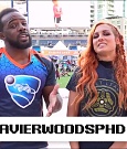 Y2Mate_is_-_BECKY_LYNCH___AUSTIN_CREED_celebrate_ROCKET_LEAGUE_s_3rd_BIRTHDAY21-vQ1lr9tQGxU-720p-1656082980627_mp4_000282066.jpg