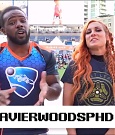Y2Mate_is_-_BECKY_LYNCH___AUSTIN_CREED_celebrate_ROCKET_LEAGUE_s_3rd_BIRTHDAY21-vQ1lr9tQGxU-720p-1656082980627_mp4_000282466.jpg