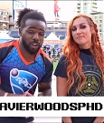 Y2Mate_is_-_BECKY_LYNCH___AUSTIN_CREED_celebrate_ROCKET_LEAGUE_s_3rd_BIRTHDAY21-vQ1lr9tQGxU-720p-1656082980627_mp4_000283266.jpg