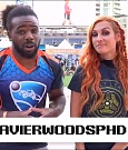 Y2Mate_is_-_BECKY_LYNCH___AUSTIN_CREED_celebrate_ROCKET_LEAGUE_s_3rd_BIRTHDAY21-vQ1lr9tQGxU-720p-1656082980627_mp4_000283666.jpg