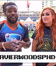 Y2Mate_is_-_BECKY_LYNCH___AUSTIN_CREED_celebrate_ROCKET_LEAGUE_s_3rd_BIRTHDAY21-vQ1lr9tQGxU-720p-1656082980627_mp4_000284066.jpg