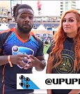 Y2Mate_is_-_BECKY_LYNCH___AUSTIN_CREED_celebrate_ROCKET_LEAGUE_s_3rd_BIRTHDAY21-vQ1lr9tQGxU-720p-1656082980627_mp4_000284466.jpg
