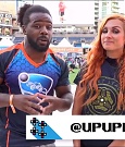Y2Mate_is_-_BECKY_LYNCH___AUSTIN_CREED_celebrate_ROCKET_LEAGUE_s_3rd_BIRTHDAY21-vQ1lr9tQGxU-720p-1656082980627_mp4_000284866.jpg