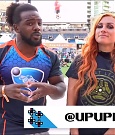 Y2Mate_is_-_BECKY_LYNCH___AUSTIN_CREED_celebrate_ROCKET_LEAGUE_s_3rd_BIRTHDAY21-vQ1lr9tQGxU-720p-1656082980627_mp4_000285266.jpg