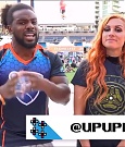 Y2Mate_is_-_BECKY_LYNCH___AUSTIN_CREED_celebrate_ROCKET_LEAGUE_s_3rd_BIRTHDAY21-vQ1lr9tQGxU-720p-1656082980627_mp4_000285666.jpg