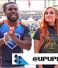 Y2Mate_is_-_BECKY_LYNCH___AUSTIN_CREED_celebrate_ROCKET_LEAGUE_s_3rd_BIRTHDAY21-vQ1lr9tQGxU-720p-1656082980627_mp4_000286066.jpg