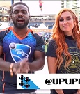 Y2Mate_is_-_BECKY_LYNCH___AUSTIN_CREED_celebrate_ROCKET_LEAGUE_s_3rd_BIRTHDAY21-vQ1lr9tQGxU-720p-1656082980627_mp4_000286466.jpg