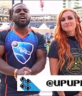 Y2Mate_is_-_BECKY_LYNCH___AUSTIN_CREED_celebrate_ROCKET_LEAGUE_s_3rd_BIRTHDAY21-vQ1lr9tQGxU-720p-1656082980627_mp4_000286866.jpg
