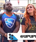 Y2Mate_is_-_BECKY_LYNCH___AUSTIN_CREED_celebrate_ROCKET_LEAGUE_s_3rd_BIRTHDAY21-vQ1lr9tQGxU-720p-1656082980627_mp4_000287266.jpg
