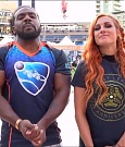 Y2Mate_is_-_BECKY_LYNCH___AUSTIN_CREED_celebrate_ROCKET_LEAGUE_s_3rd_BIRTHDAY21-vQ1lr9tQGxU-720p-1656082980627_mp4_000287666.jpg