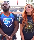Y2Mate_is_-_BECKY_LYNCH___AUSTIN_CREED_celebrate_ROCKET_LEAGUE_s_3rd_BIRTHDAY21-vQ1lr9tQGxU-720p-1656082980627_mp4_000288466.jpg