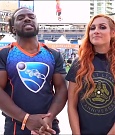 Y2Mate_is_-_BECKY_LYNCH___AUSTIN_CREED_celebrate_ROCKET_LEAGUE_s_3rd_BIRTHDAY21-vQ1lr9tQGxU-720p-1656082980627_mp4_000289266.jpg