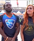 Y2Mate_is_-_BECKY_LYNCH___AUSTIN_CREED_celebrate_ROCKET_LEAGUE_s_3rd_BIRTHDAY21-vQ1lr9tQGxU-720p-1656082980627_mp4_000289666.jpg
