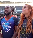 Y2Mate_is_-_BECKY_LYNCH___AUSTIN_CREED_celebrate_ROCKET_LEAGUE_s_3rd_BIRTHDAY21-vQ1lr9tQGxU-720p-1656082980627_mp4_000290066.jpg